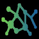 Website Monitor – screenshot 1