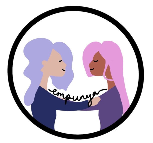 empunya. – screenshot 1