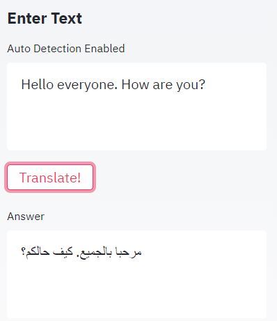 AI OCR – screenshot 4
