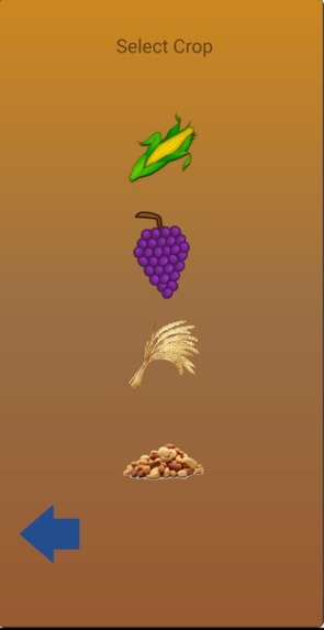 SoilTester – screenshot 6