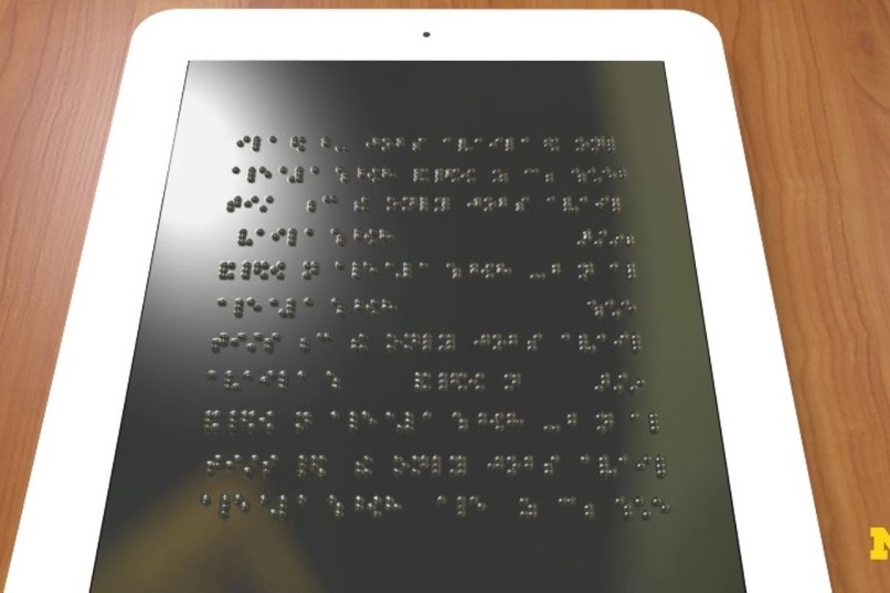 AKSHAR – screenshot 7