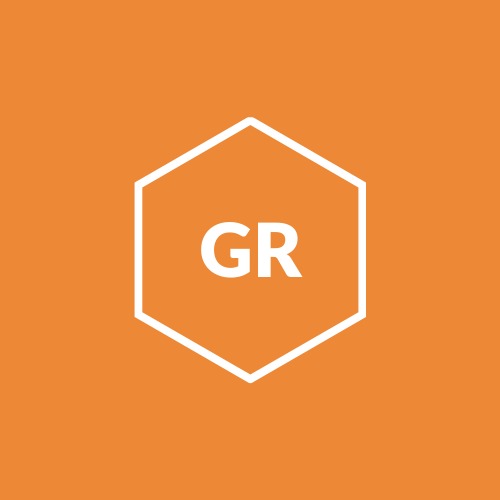 GoReach – screenshot 1