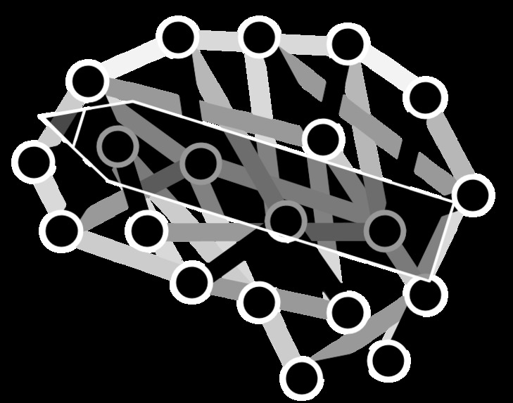 BrainScribe – screenshot 1