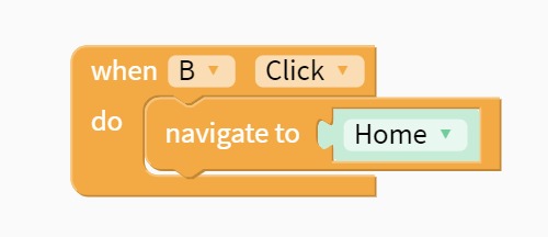 TecHacks Memoria - Team Iridescence – screenshot 13