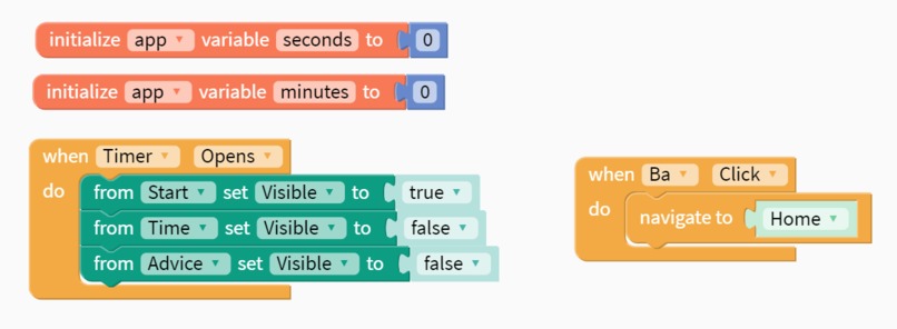 TecHacks Memoria - Team Iridescence – screenshot 9