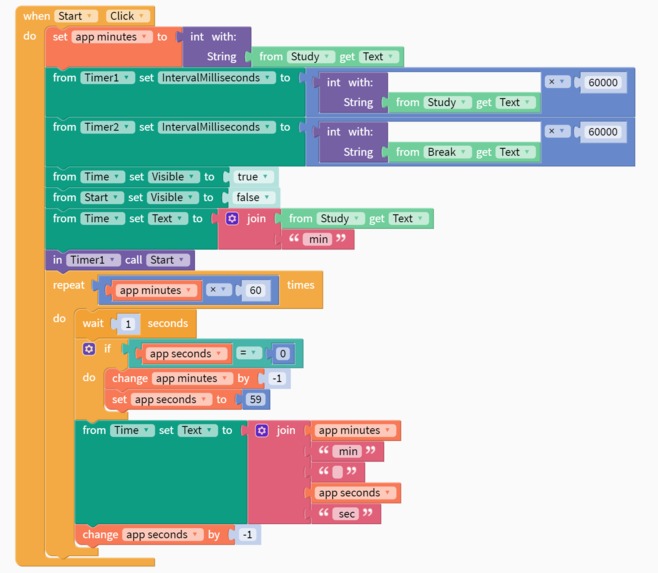 TecHacks Memoria - Team Iridescence – screenshot 11