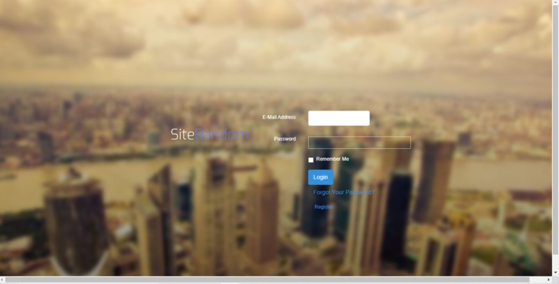 easy-learning – screenshot 6