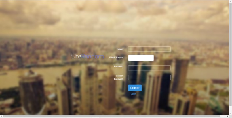 easy-learning – screenshot 7