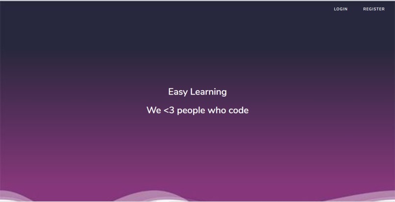 easy-learning – screenshot 8