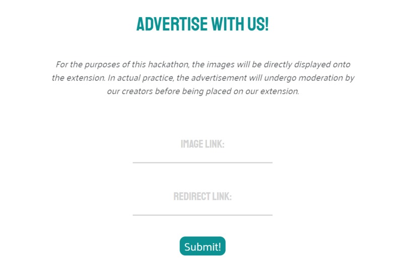 Africaid – screenshot 5