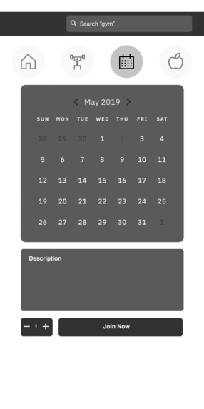 Cuann – screenshot 2