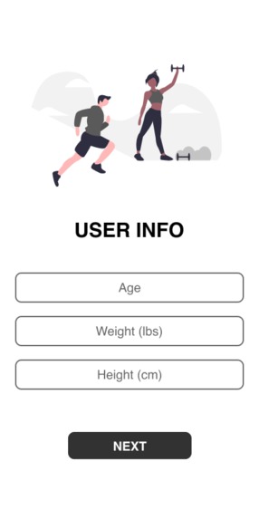 Cuann – screenshot 3