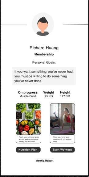 Cuann – screenshot 11