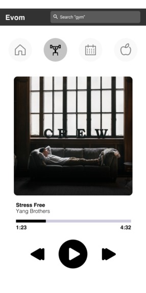 Cuann – screenshot 13