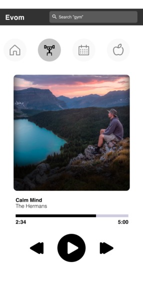 Cuann – screenshot 17