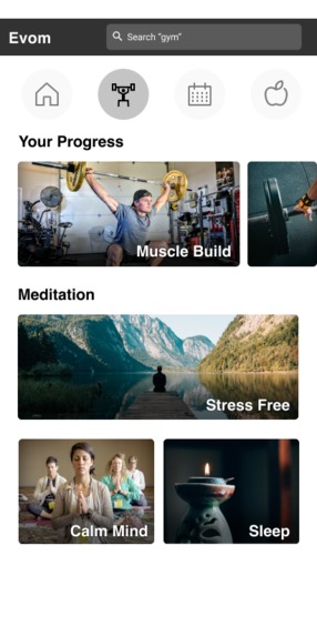 Cuann – screenshot 27