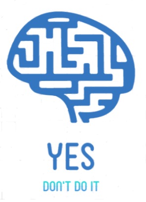 Insight – screenshot 2