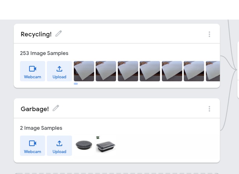 Carbocycle – screenshot 3