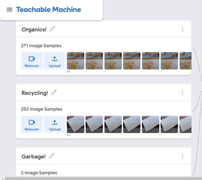 Carbocycle – screenshot 2