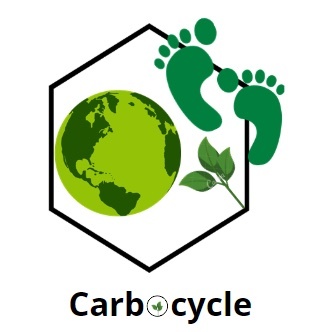 Carbocycle – screenshot 1
