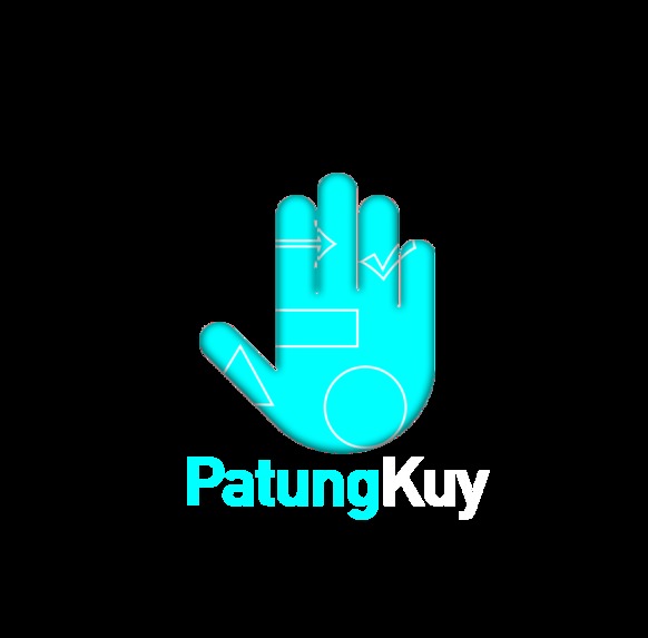 PatungKuy – screenshot 1