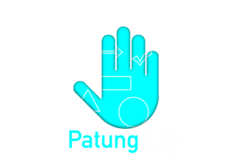 PatungKuy