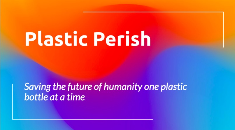 Plastic Perish – screenshot 2