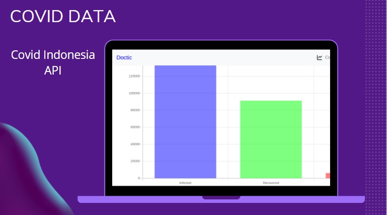 DocTics – screenshot 3