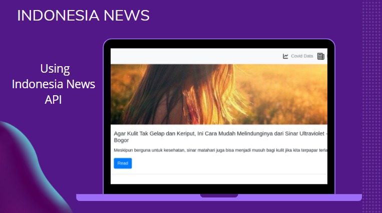 DocTics – screenshot 8