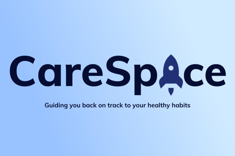 CareSpace – screenshot 9
