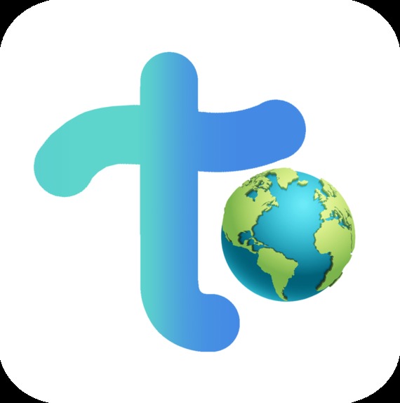 TIMMY – screenshot 1