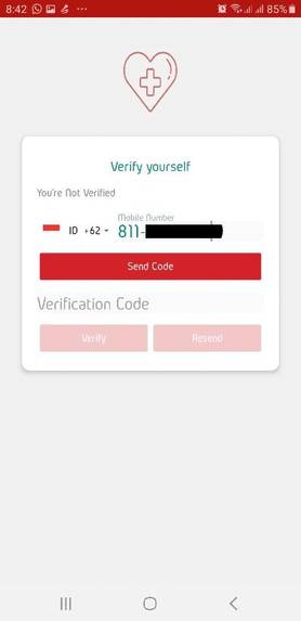 Plasmanation – screenshot 1