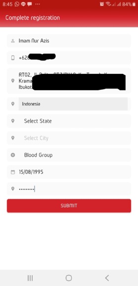 Plasmanation – screenshot 2