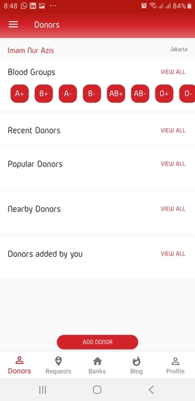 Plasmanation – screenshot 3