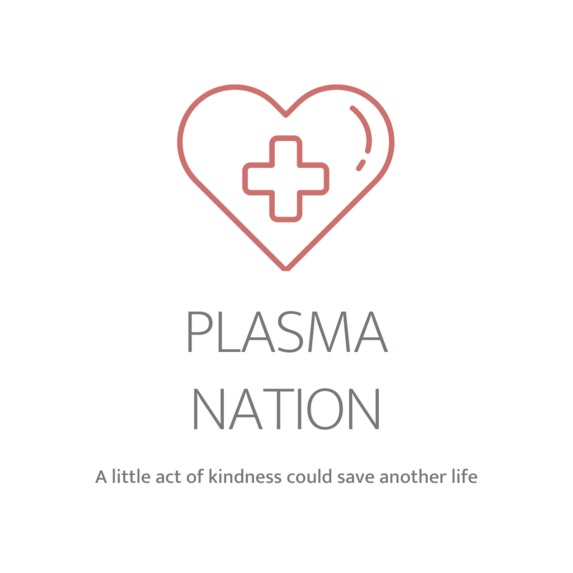 Plasmanation – screenshot 4