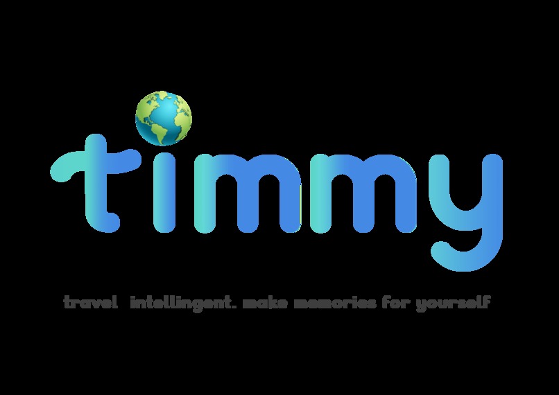 TIMMY – screenshot 2