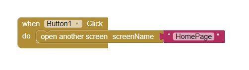 Story Time – screenshot 2