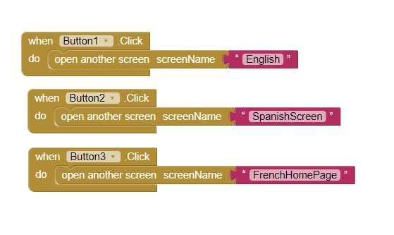 Story Time – screenshot 4