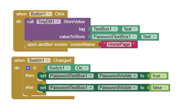 Story Time – screenshot 5