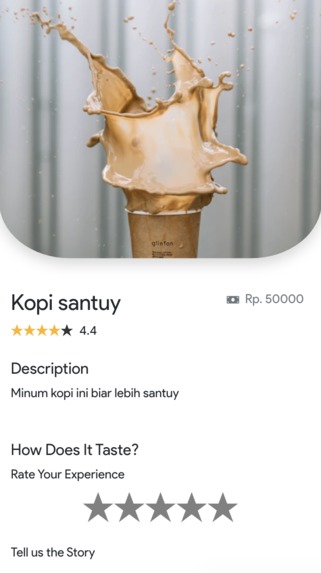 Senja – screenshot 13