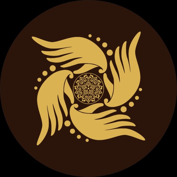 Jemarietnik.id Market Place for Cultural Product and Service – screenshot 1