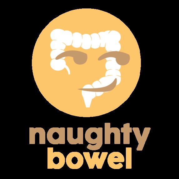 Naughty Bowel – screenshot 1