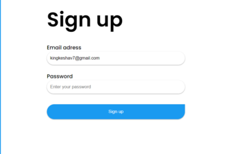 ProductSearchService