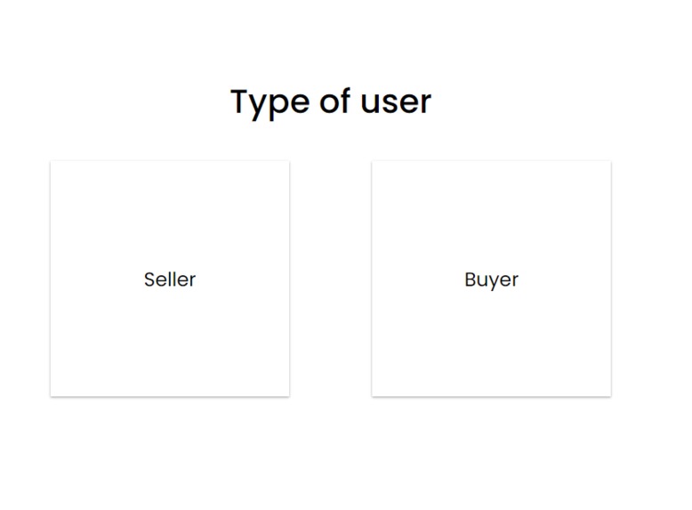 ProductSearchService – screenshot 2
