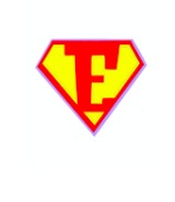 Educology – screenshot 1