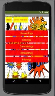 Educology – screenshot 5