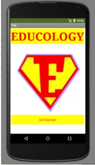 Educology – screenshot 6