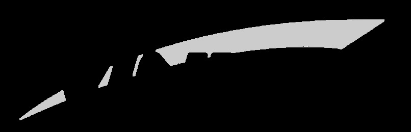 MyWinkel – screenshot 2