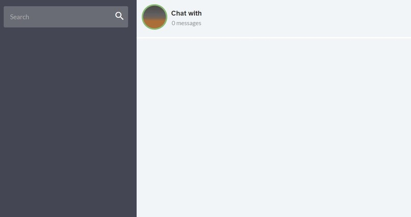 GoRetone – screenshot 3