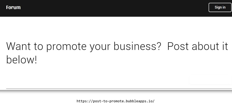 GoRetone – screenshot 4